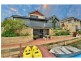 94 Avocet Island Quay, Wannanup WA 6210