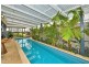 94 Avocet Island Quay, Wannanup WA 6210