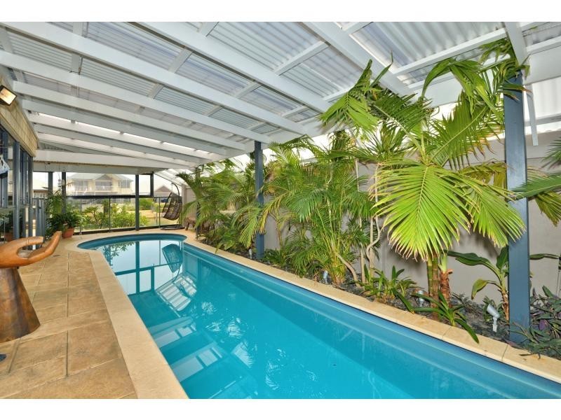 94 Avocet Island Quay, Wannanup WA 6210