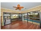 94 Avocet Island Quay, Wannanup WA 6210