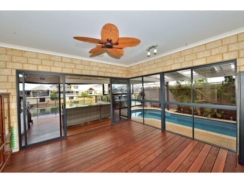 94 Avocet Island Quay, Wannanup WA 6210