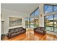 94 Avocet Island Quay, Wannanup WA 6210