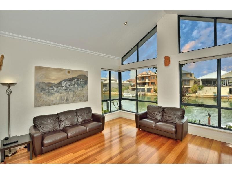94 Avocet Island Quay, Wannanup WA 6210