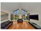 94 Avocet Island Quay, Wannanup WA 6210