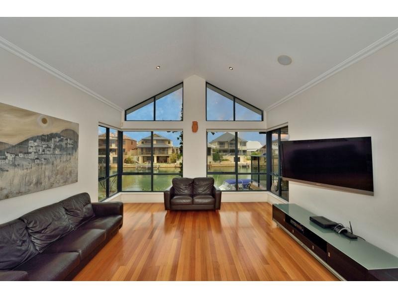 94 Avocet Island Quay, Wannanup WA 6210
