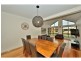 94 Avocet Island Quay, Wannanup WA 6210