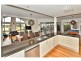 94 Avocet Island Quay, Wannanup WA 6210