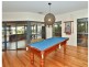94 Avocet Island Quay, Wannanup WA 6210