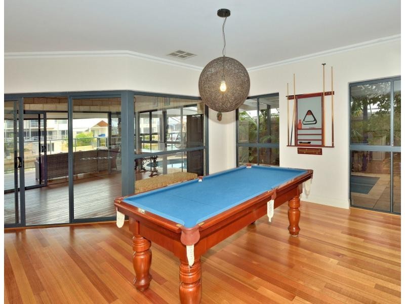 94 Avocet Island Quay, Wannanup WA 6210