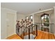 94 Avocet Island Quay, Wannanup WA 6210