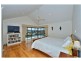 94 Avocet Island Quay, Wannanup WA 6210