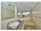 94 Avocet Island Quay, Wannanup WA 6210