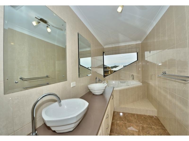 94 Avocet Island Quay, Wannanup WA 6210