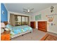 94 Avocet Island Quay, Wannanup WA 6210
