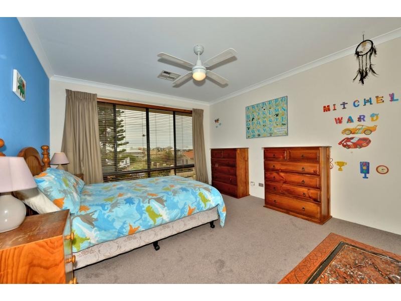 94 Avocet Island Quay, Wannanup WA 6210