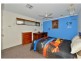 94 Avocet Island Quay, Wannanup WA 6210