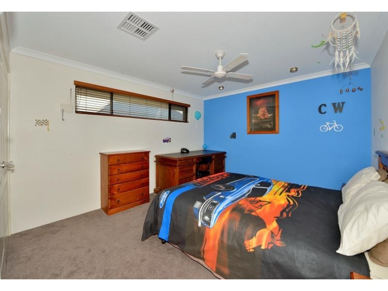 94 Avocet Island Quay, Wannanup WA 6210