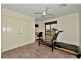 94 Avocet Island Quay, Wannanup WA 6210