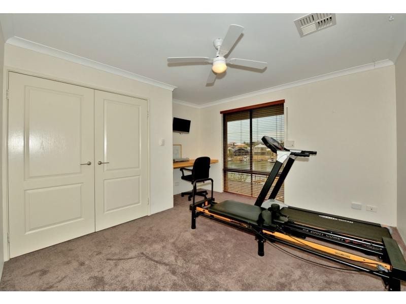 94 Avocet Island Quay, Wannanup WA 6210