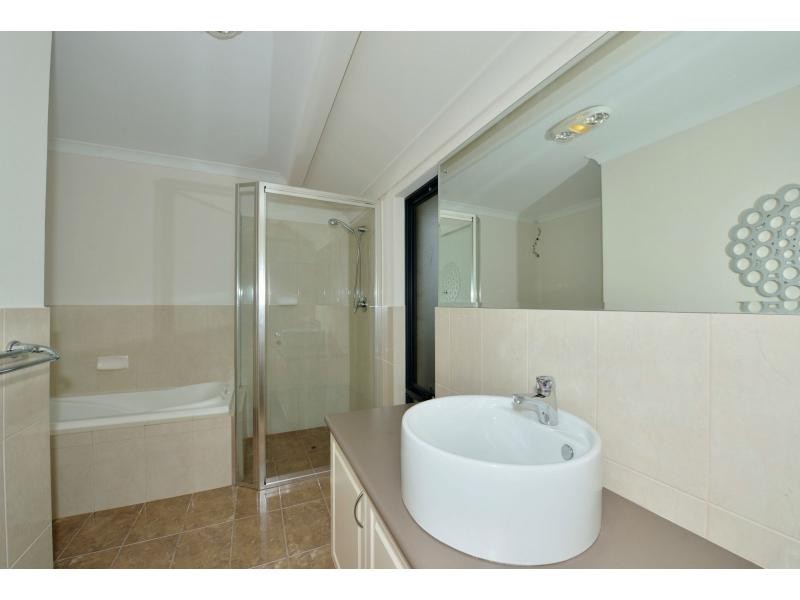 94 Avocet Island Quay, Wannanup WA 6210