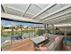 94 Avocet Island Quay, Wannanup WA 6210