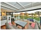 94 Avocet Island Quay, Wannanup WA 6210