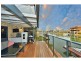 94 Avocet Island Quay, Wannanup WA 6210
