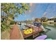 94 Avocet Island Quay, Wannanup WA 6210