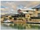 94 Avocet Island Quay, Wannanup WA 6210