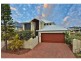 94 Avocet Island Quay, Wannanup WA 6210