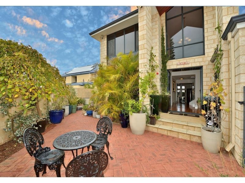 94 Avocet Island Quay, Wannanup WA 6210