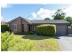 78 Mataitai Loop, Cooloongup WA 6168