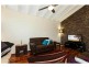 78 Mataitai Loop, Cooloongup WA 6168