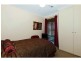 78 Mataitai Loop, Cooloongup WA 6168