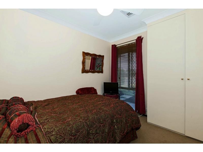 78 Mataitai Loop, Cooloongup WA 6168