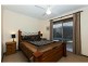 78 Mataitai Loop, Cooloongup WA 6168