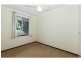 78 Mataitai Loop, Cooloongup WA 6168