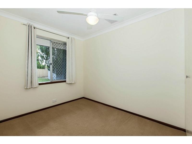 78 Mataitai Loop, Cooloongup WA 6168