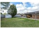78 Mataitai Loop, Cooloongup WA 6168