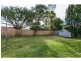78 Mataitai Loop, Cooloongup WA 6168