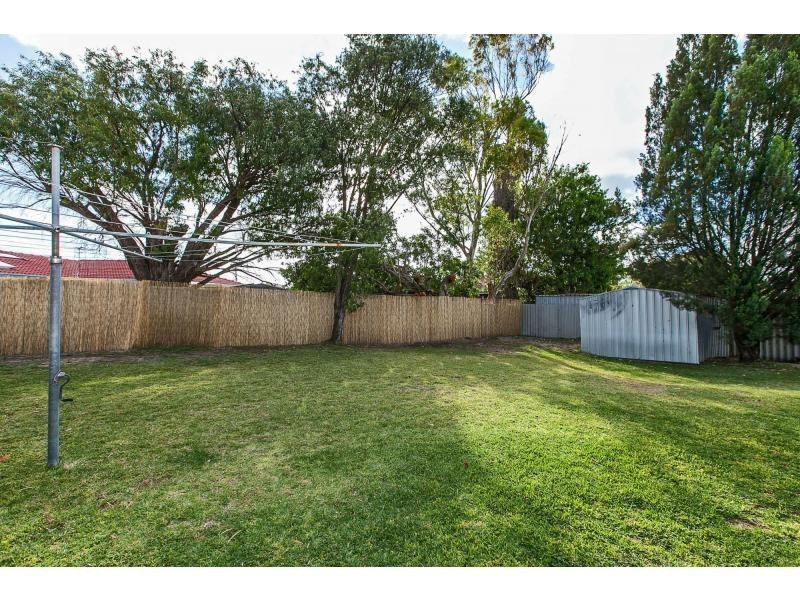 78 Mataitai Loop, Cooloongup WA 6168