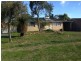 16 Lancing Way, Balga WA 6061
