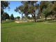 16 Lancing Way, Balga WA 6061