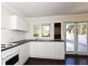 16 Lancing Way, Balga WA 6061
