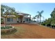 2182 Old Coast Road, Herron WA 6211