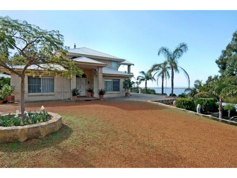 2182 Old Coast Road, Herron WA 6211