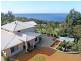 2182 Old Coast Road, Herron WA 6211