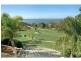 2182 Old Coast Road, Herron WA 6211