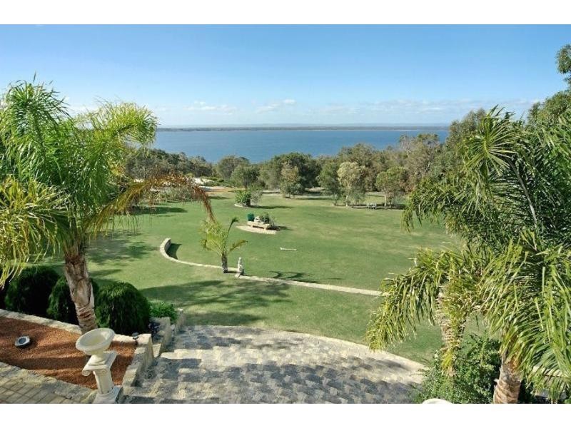 2182 Old Coast Road, Herron WA 6211