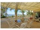 2182 Old Coast Road, Herron WA 6211